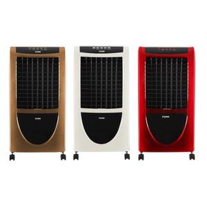 후지카 이동형 스탠드 터보온풍기 가정용전기온풍기 사무실난로 실내난로 히터 난방용