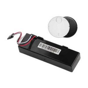 믿음마켓 에브리봇 3i 로봇청소기 호환 리튬배터리 Haler JX37