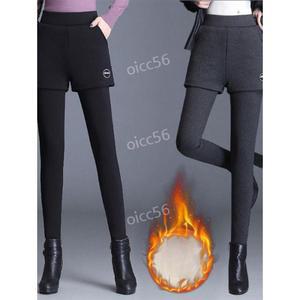 1/1+1 기모 여성 배조임힙업 레깅스 레깅스반바지