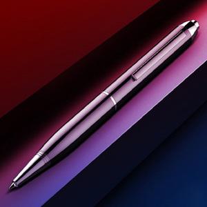 지와이 디지털 펜 녹음기 보이스레코더 USB 소형 무선 휴대용 미니 고성능 녹음기