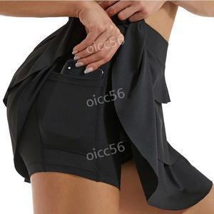 라인댄스 스커트 성인 여성 댄스복 하의 빅사이즈 2단 3단