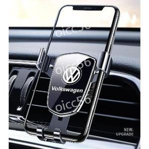 핸드폰거치대 차량용무선충전기 차량용 휴대폰 거치대 브래킷 아큐라 차량용테블릿거치