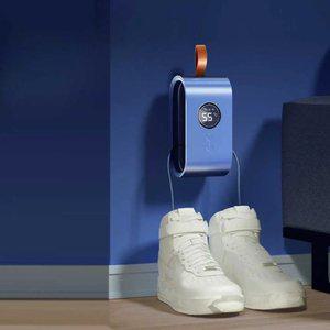 신발 운동화 건조기 탈취 살균 가정용 관리 케어 장마철