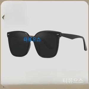 신제품마켓 조보아 선글라스 텐트밖은유럽 남프랑스 류혜영 여성 틴트 바이코즈니키 가