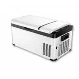 J2K 캠핑냉장고 차량용 야외용 소형 미니 냉장고 캠핑용