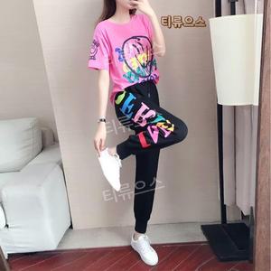 줌바댄스복 줌바복 에어로빅복 댄스복 여성 줌바댄스복장 상의 티류으스