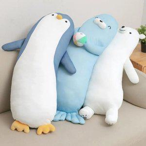 해외 당일 냉감 바디필로우 쿨링 썸머 꿀잠 통기성 수면 숙면