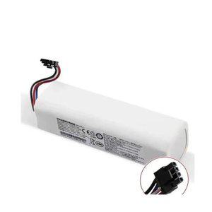 샤오미 드리미 로봇청소기 호환 배터리 d9 f9 L10 Pro L10 Plus