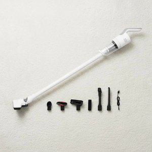 나비스톰 가벼운무선청소기 가정용 원룸 사무실 엔브이백팔십칠