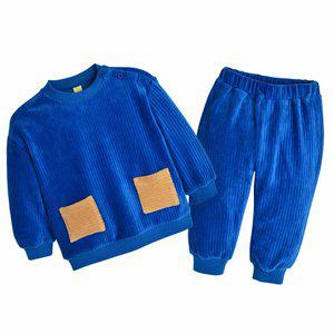 [모이몰른] SOFT&브룩골벨로아상하 [겨울]