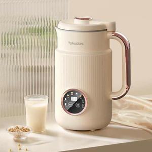 자동 두유제조기 두유 콩물 죽 두유메이커 1200ml 1350ml