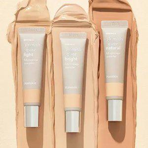 [한스킨 BEST 초.특.가] 블레미쉬 커버 컨실러 12g (21/22/23호)