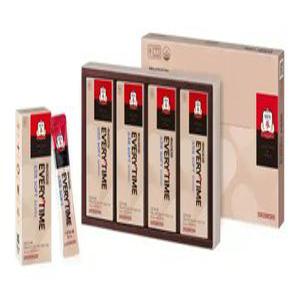 정관장 에브리타임 소프트 10ml 20포 2개 (40포)