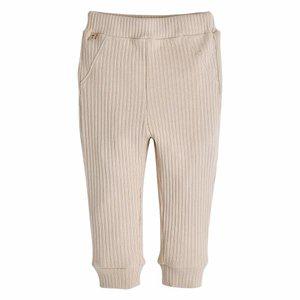 [모이몰른] 클립조거핏골지스판레깅스 [겨울]