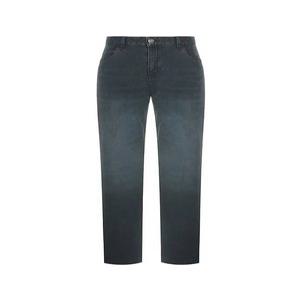 [오스틴리드]워싱 디본딩 데님 팬츠-A2PC2461