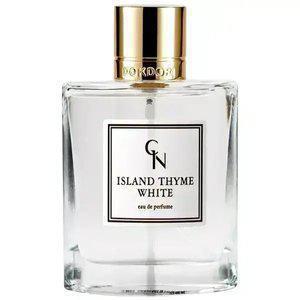 [독도&울릉도의 향] 섬백리향 화이트 향수 50ml