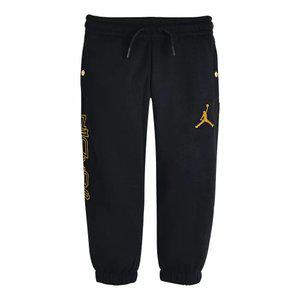 [플레이키즈-프로 본사] 조던키즈 주니어 홀리데이 팬츠