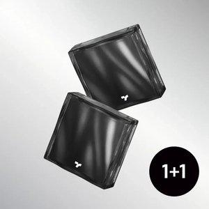 [2개]스킨톤 픽싱 커버 쿠션 미니 5g