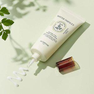 [스킨푸드][쿠폰가16,850원]판토테닉 워터 파슬리 에센스