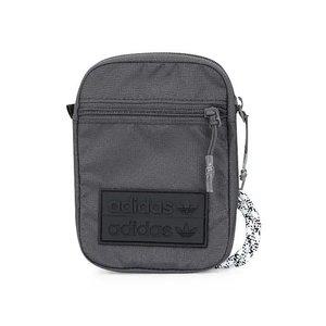 아디다스 RYV 페스티발 백 [GN2382] 보조가방