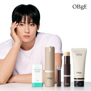 [단하루 특.가!] 은은한 발색 오브제 무드 체인지 립밤 2종 외 스킨케어 전제품 특.가