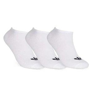 아디다스 스포츠양말 트레포일 라이너 (S20273) 3입