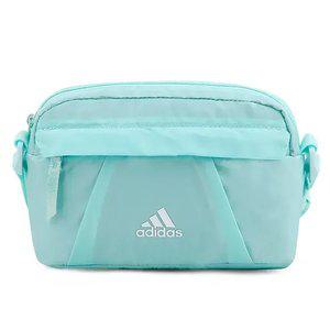 아디다스가방 GL 파우치 IN1868 보조가방