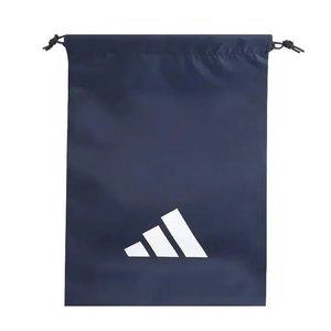 아디다스 EP 시스템스타일 신발가방 IM5220 슈즈백