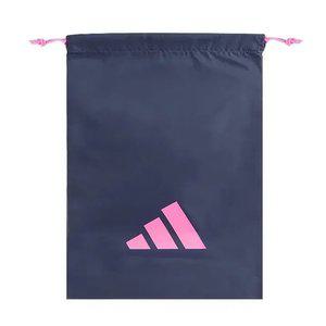 아디다스 EP 시스템스타일 신발가방 IM5222 슈즈백