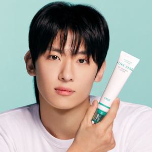 오브제 포어 제로 오일 컨트롤 로션 70ml / 피지 컨트롤 효과