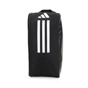 25년 신상품 아디다스 트레이닝 슈즈백 HT4753 보조가방