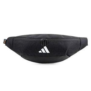 아디다스 EP 시스템 스타일 웨이스트백 힙색 IM5236