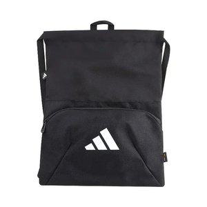 아디다스 가방 EP시스템스타일 GB 짐색 IM5242