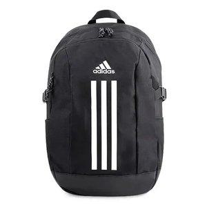 아디다스 가방 파워 VII IP9774 백팩 책가방