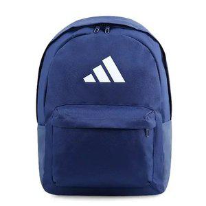 아디다스 클래식 BARS 백팩 책가방 IS7049