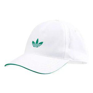 아디다스 오리지널 클라이마 베이스볼 캡 JX8835