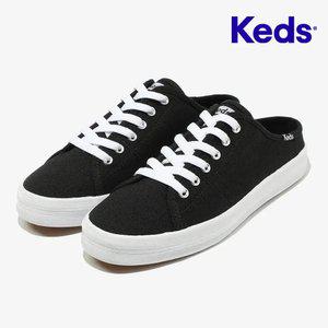 Keds 킥스타트 뮬 코어 캔버스_1TM01400D001