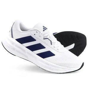 아디다스 갤럭시 7 M JQ2620 운동화 런닝화