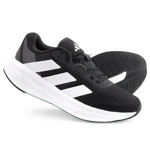 아디다스 갤럭시 7 M ID8760 운동화 런닝화