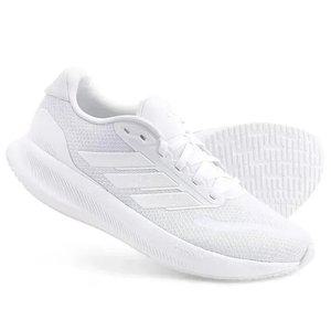 아디다스 런팔콘 5 M IH7757 운동화 런닝화