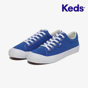 keds CREW KICK 75 CANVAS_1XM01541F426