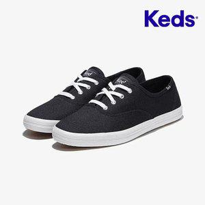 keds 참피온 캔버스_1XW01538F896