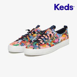 keds KICKBACK RPC SICILY_5WF67300F992