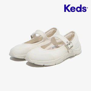 keds KEDS BOLD MARYJANE_5XM02340F920