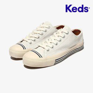 keds SUPER 69ER ECO SUEDE_1PH65590D100