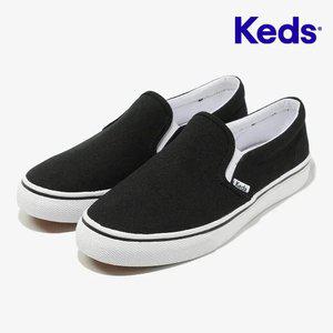 keds JUMPKICK SLIP ON CANVAS_1XM01580D001