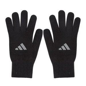 아디다스 에센셜 글러브 JV5747 겨울 방한장갑