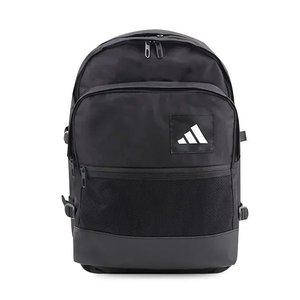 아디다스 유틸리티 멀티 포켓 백팩 JM7146