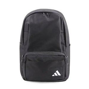 아디다스 유틸리티 2IN1 백팩 JM7148