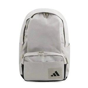 아디다스 유틸리티 2IN1 백팩 JM7149